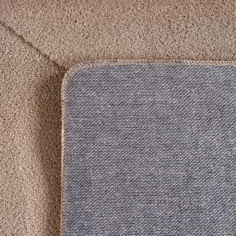 Japandi Teppich - POMPEI 1613 BEIGE