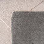 Japandi Teppich - POMPEI 1613 CREAM