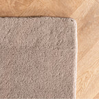 Japandi Teppich - POMPEI 1614 BEIGE