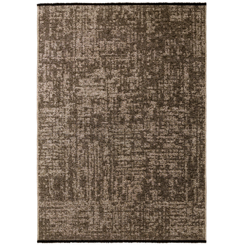 SPACE 1900 BEIGE