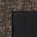 Läufer SPACE 1900 BEIGE