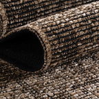 Läufer SPACE 1900 BEIGE