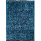 SPACE 1900 BLAU