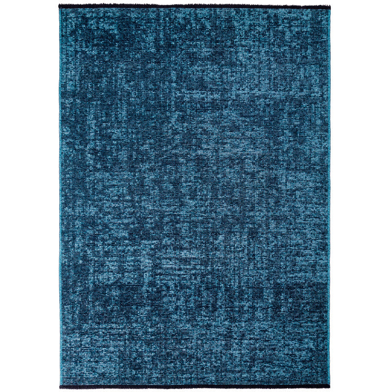SPACE 1900 BLAU