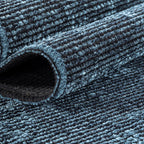 SPACE 1900 BLAU
