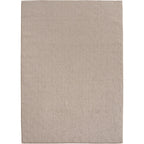 Japandi Teppich - HELIX 2200 BEIGE