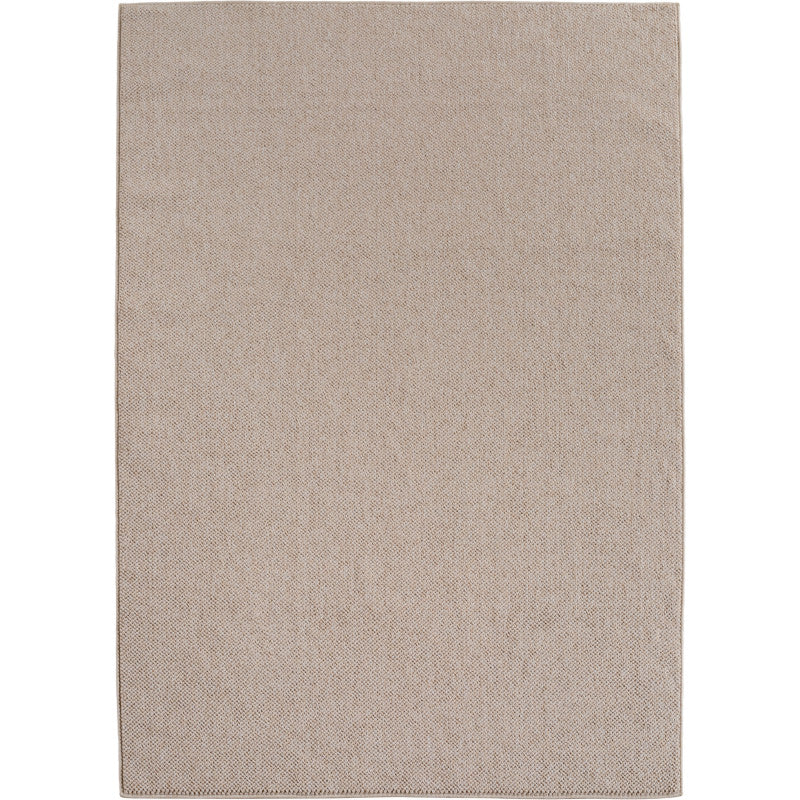 Japandi Teppich - HELIX 2200 BEIGE