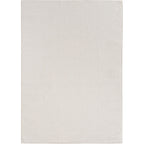 Japandi Teppich - HELIX 2200 CREAM
