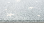 Kinderteppich - Dreambear Mint