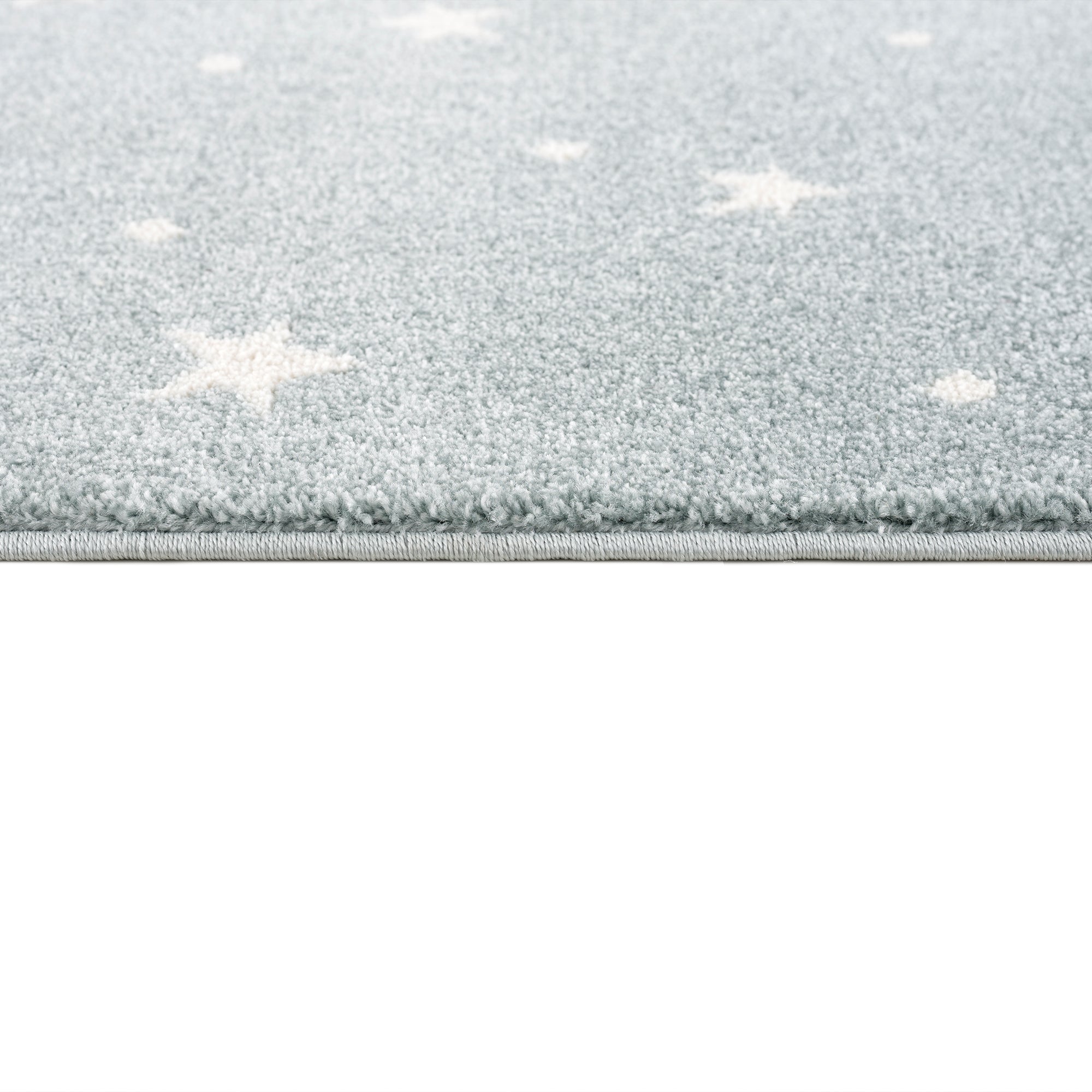 Kinderteppich - Dreambear Mint