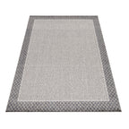 ARUBA 4905 CREME