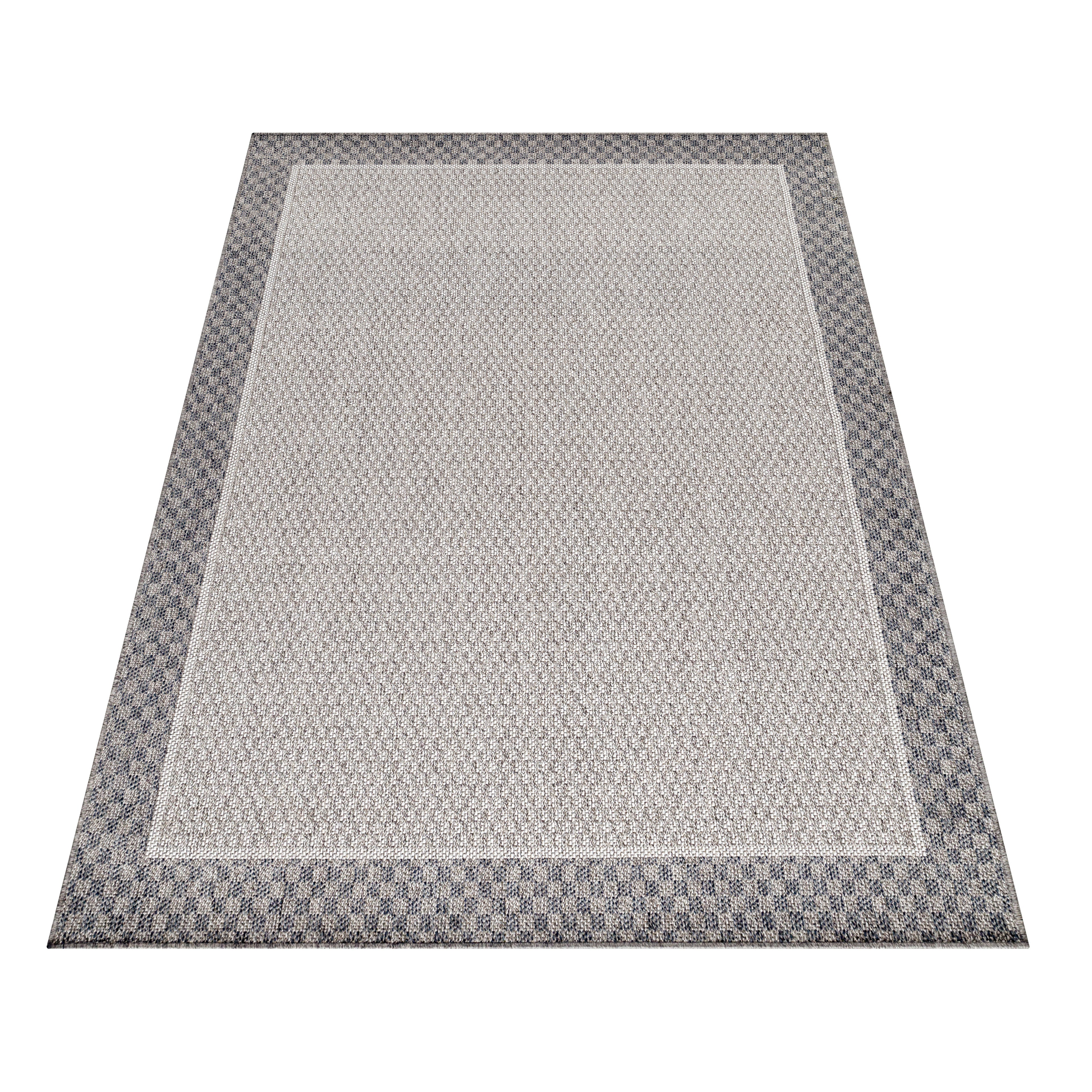 ARUBA 4905 CREME