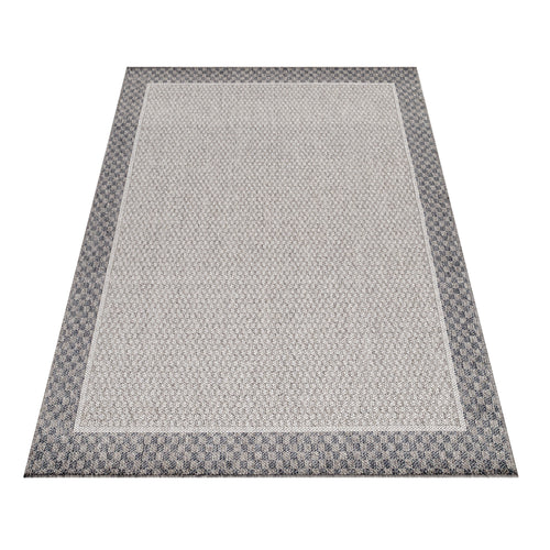 ARUBA 4905 CREME