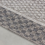 ARUBA 4905 CREME