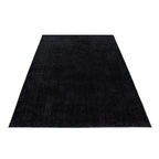 Moderner Teppich - ATA 7000 ANTHRAZIT