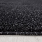 Moderner Teppich - ATA 7000 ANTHRAZIT