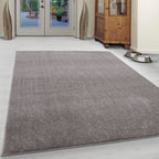 Moderner Teppich - ATA 7000 BEIGE