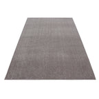 Moderner Teppich - ATA 7000 BEIGE