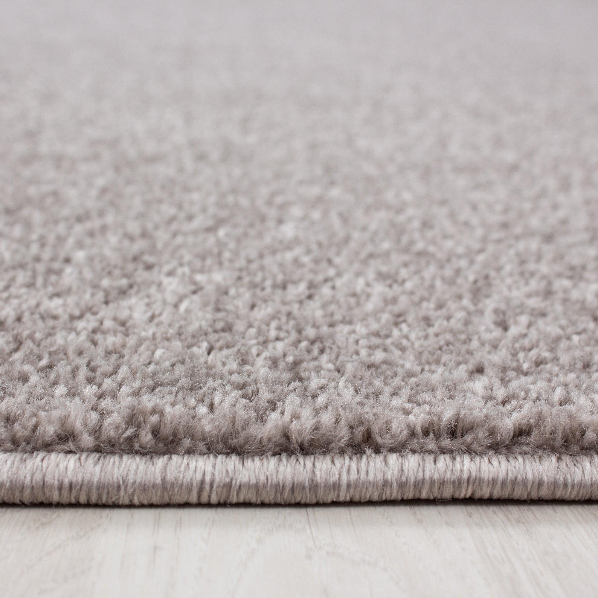 Moderner Teppich - ATA 7000 BEIGE