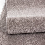 Moderner Teppich - ATA 7000 BEIGE