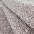 Moderner Teppich - ATA 7000 BEIGE
