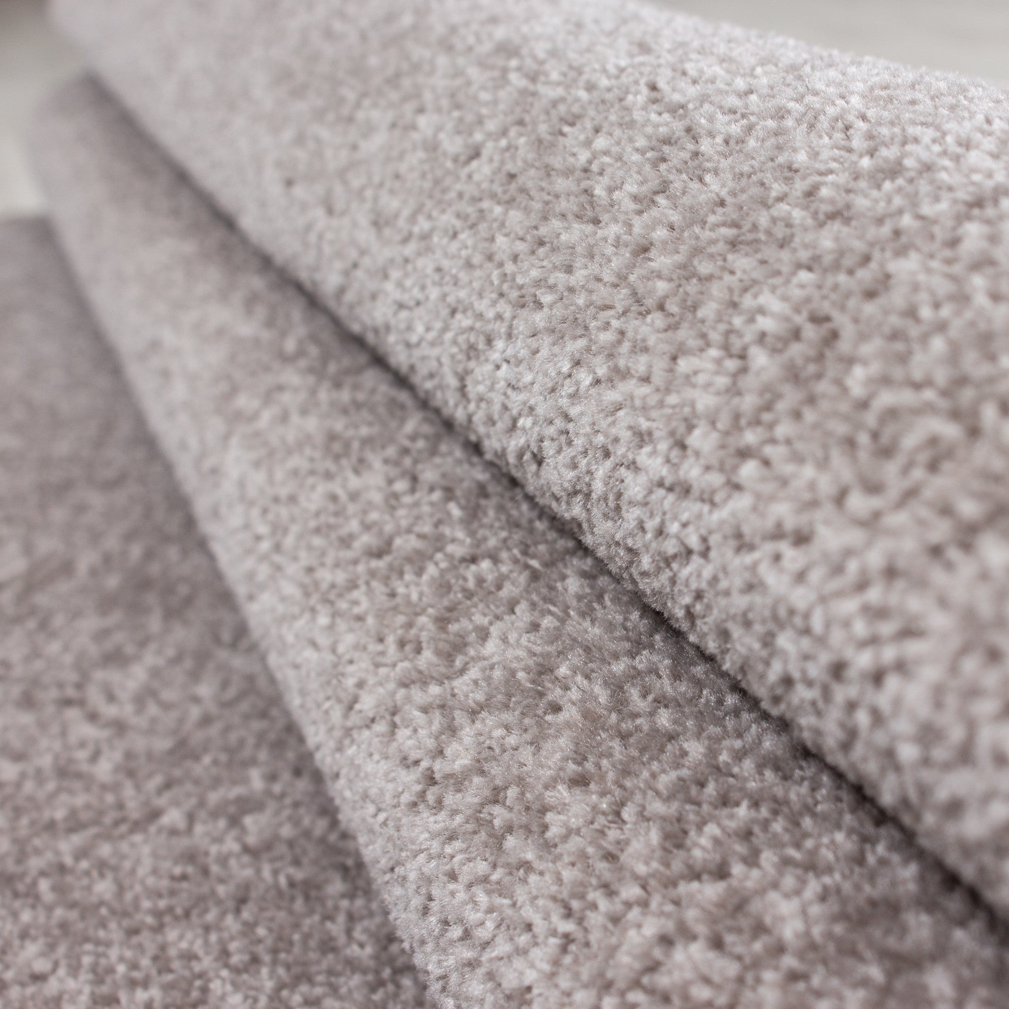 Moderner Teppich - ATA 7000 BEIGE