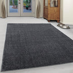 Moderner Teppich - ATA 7000 GRAU