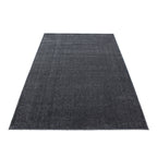 Moderner Teppich - ATA 7000 GRAU