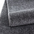 Moderner Teppich - ATA 7000 GRAU