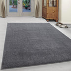 Moderner Teppich - ATA 7000 LIGHTGREY