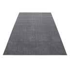 Moderner Teppich - ATA 7000 LIGHTGREY