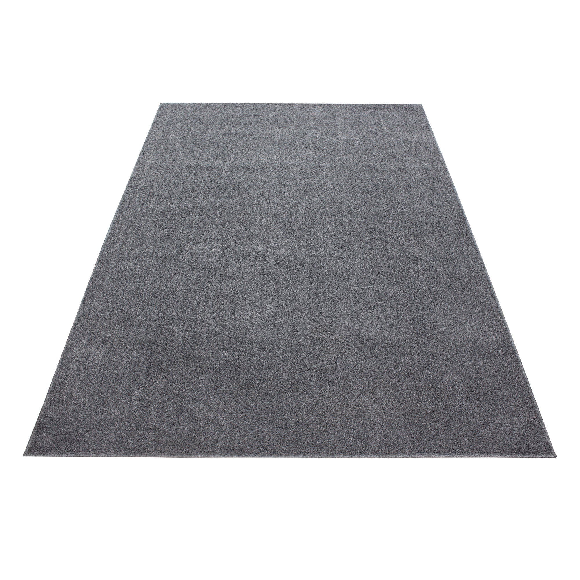 Moderner Teppich - ATA 7000 LIGHTGREY