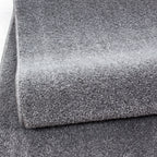 Moderner Teppich - ATA 7000 LIGHTGREY