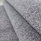Moderner Teppich - ATA 7000 LIGHTGREY