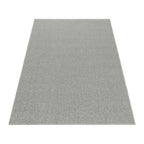 Moderner Teppich - ATA 7000 CREAM