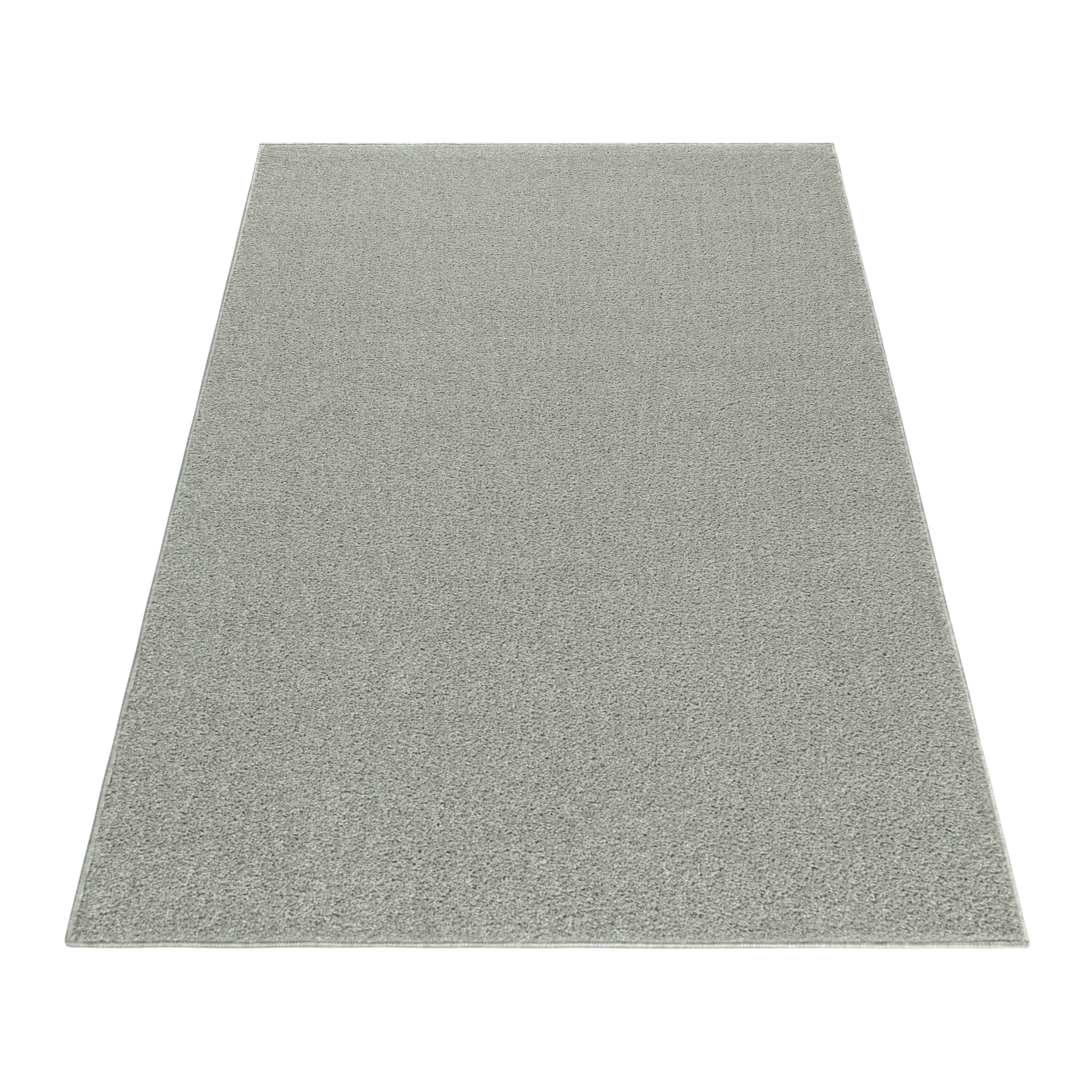 Moderner Teppich - ATA 7000 CREAM