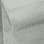 Moderner Teppich - ATA 7000 CREAM