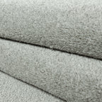 Moderner Teppich - ATA 7000 CREAM