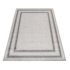 ARUBA 4901 CREME
