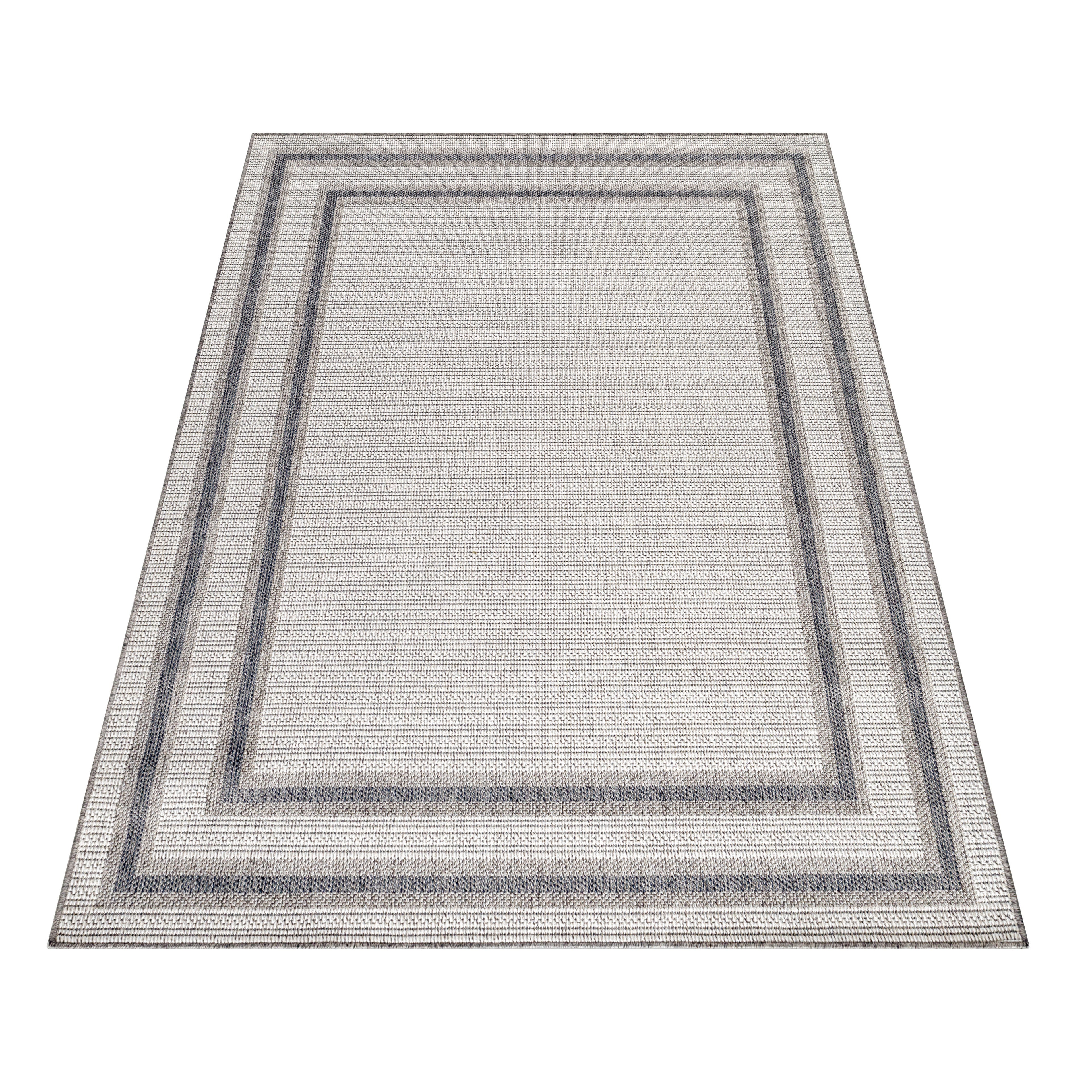 ARUBA 4901 CREME