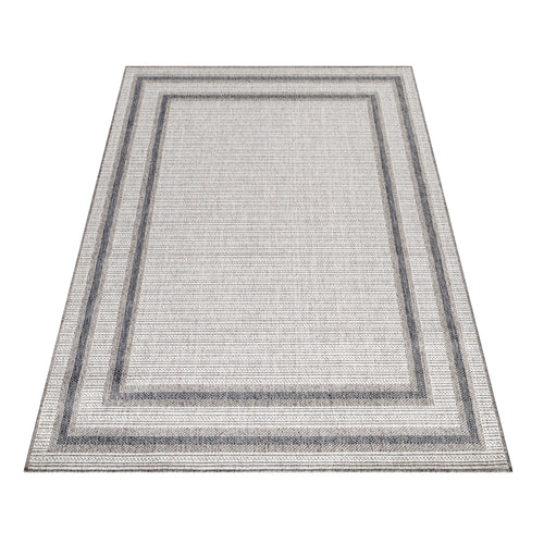 ARUBA 4901 CREME