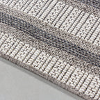 ARUBA 4901 CREME