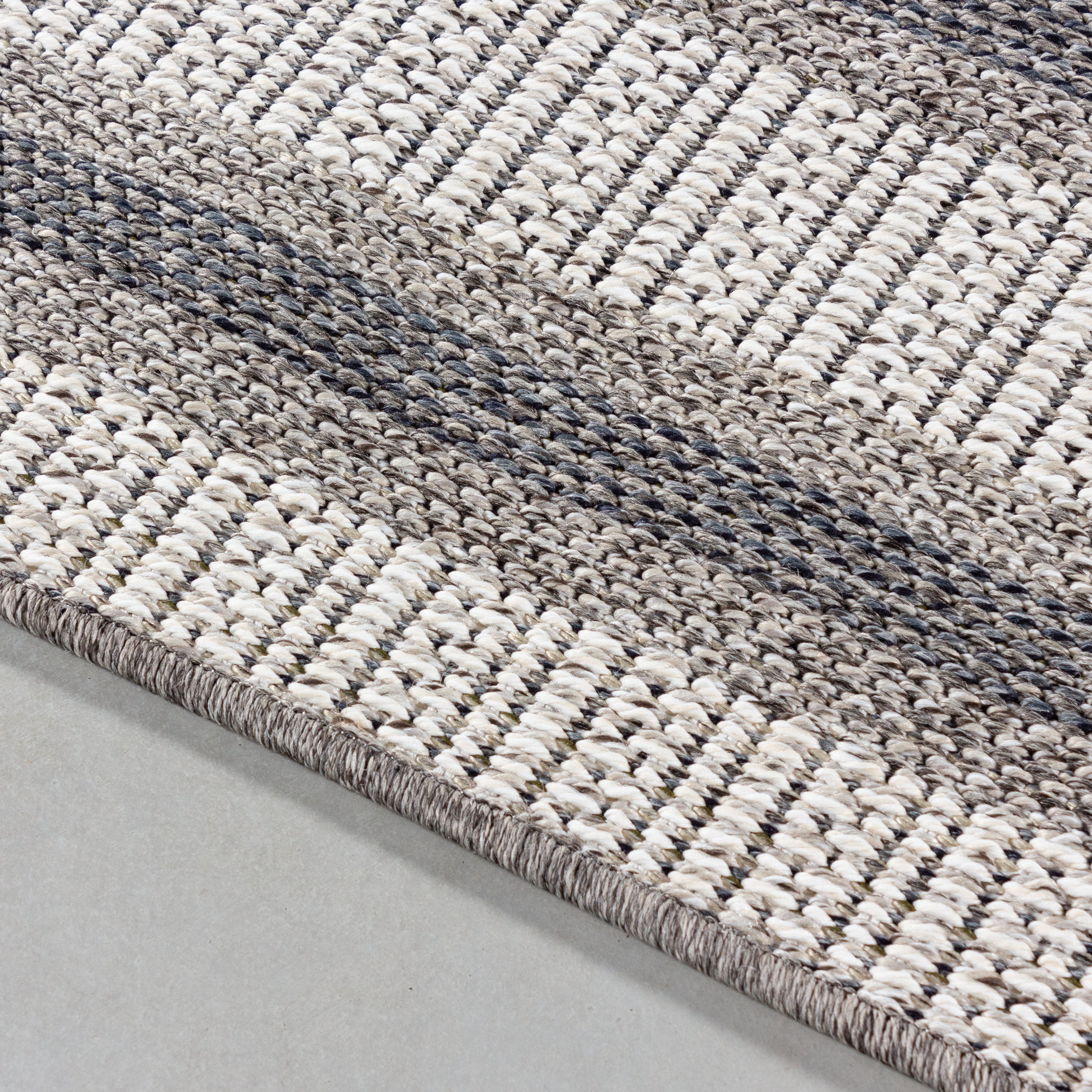 ARUBA 4901 CREME