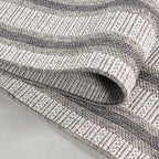 ARUBA 4901 CREME