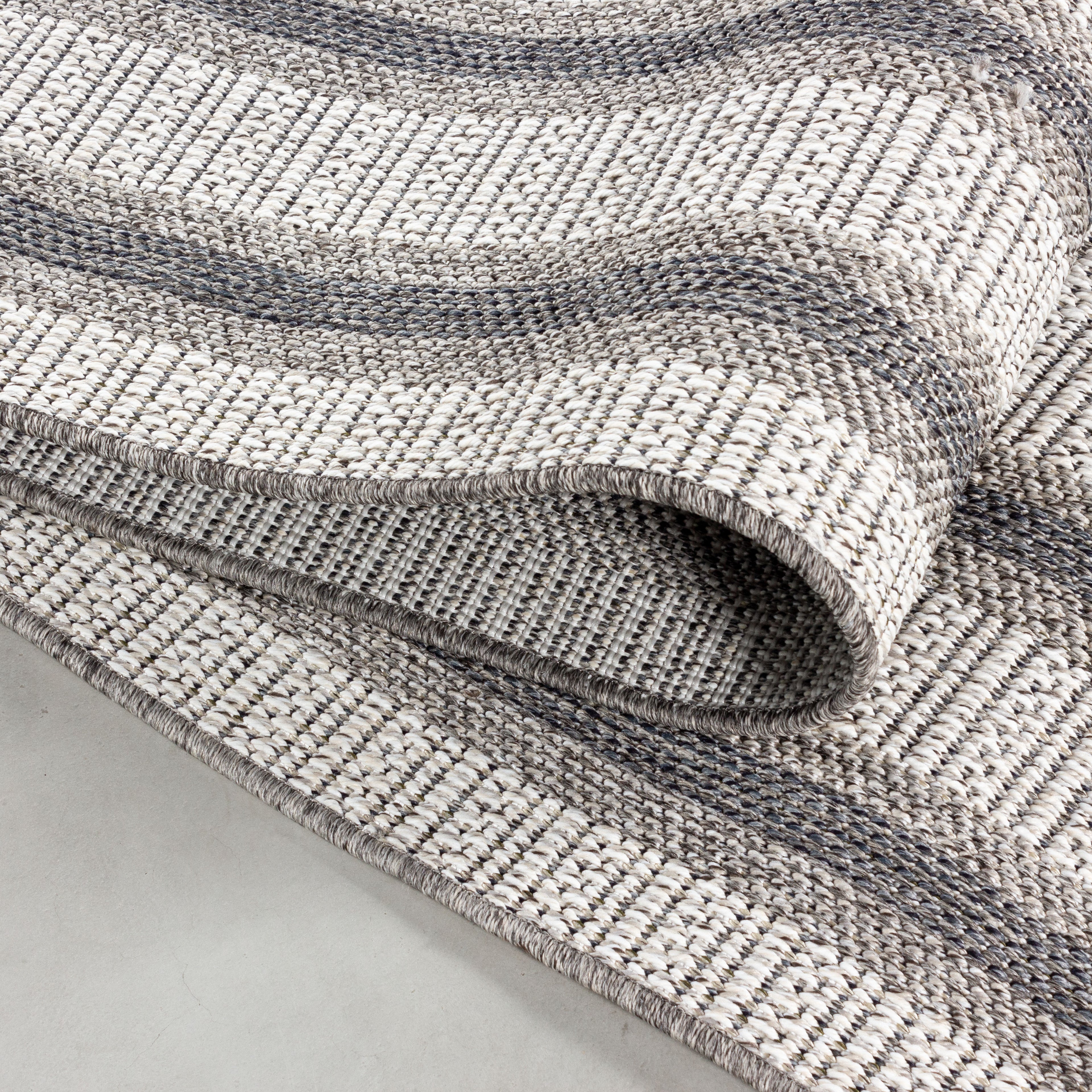 ARUBA 4901 CREME