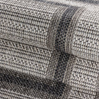 ARUBA 4901 CREME