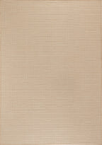 In- & Outdoor Teppich - Urban Breeze Beige
