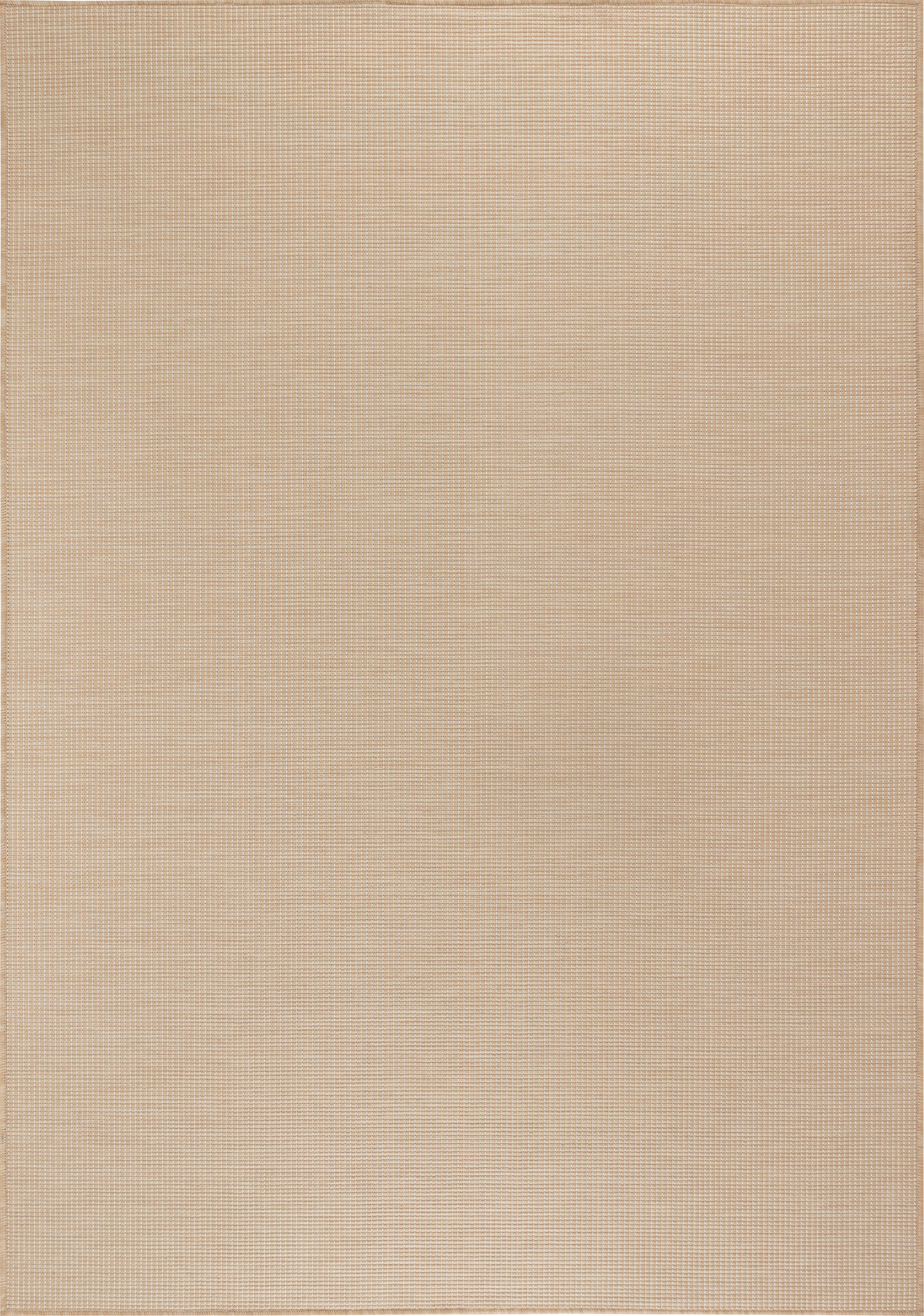 In- & Outdoor Teppich - Urban Breeze Beige