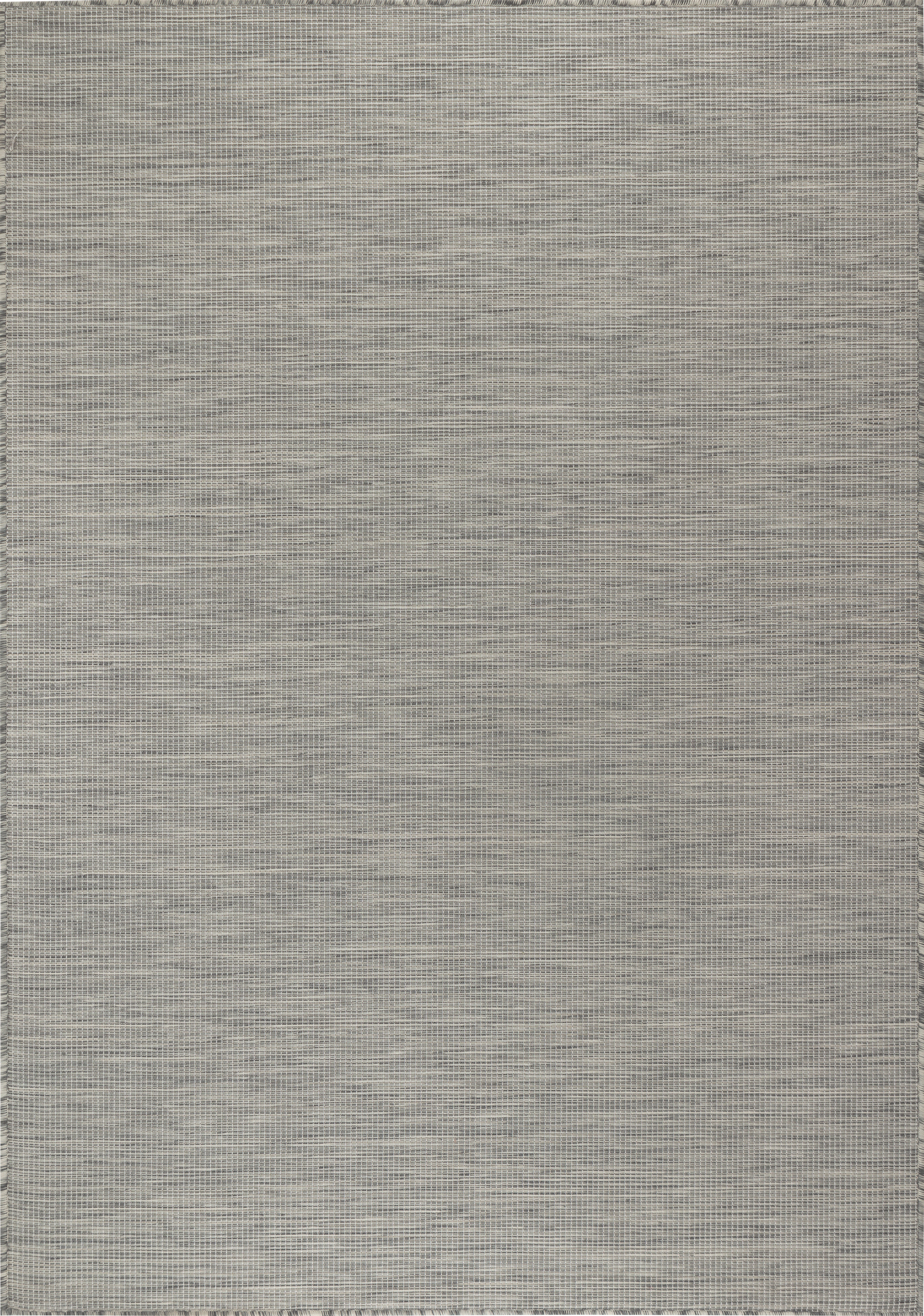 In & Outdoor Teppich - Urban Breeze Silber