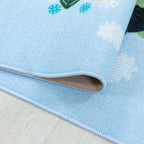 PLAY 2917 BLAU
